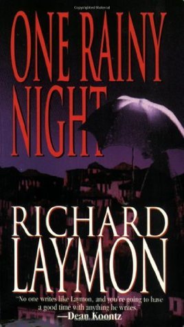 One-Rainy-Night-by-Richard-Laymon-PDF-EPUB.jpg