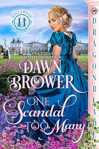 One-Scandal-Too-Many-by-Dawn-Brower-PDF-EPUB.jpg