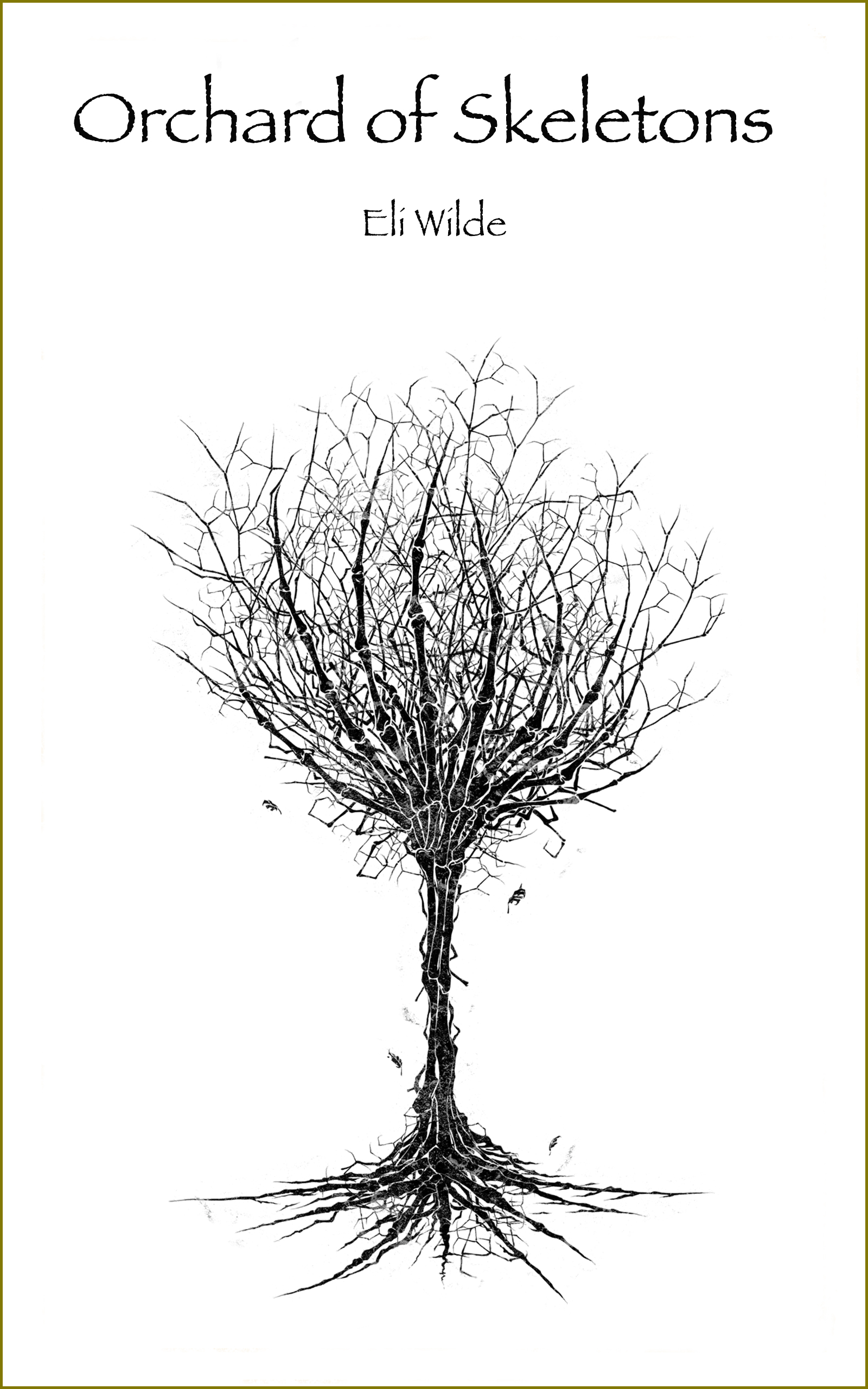 Orchard-of-Skeletons-by-Eli-Wilde-PDF-EPUB.jpg