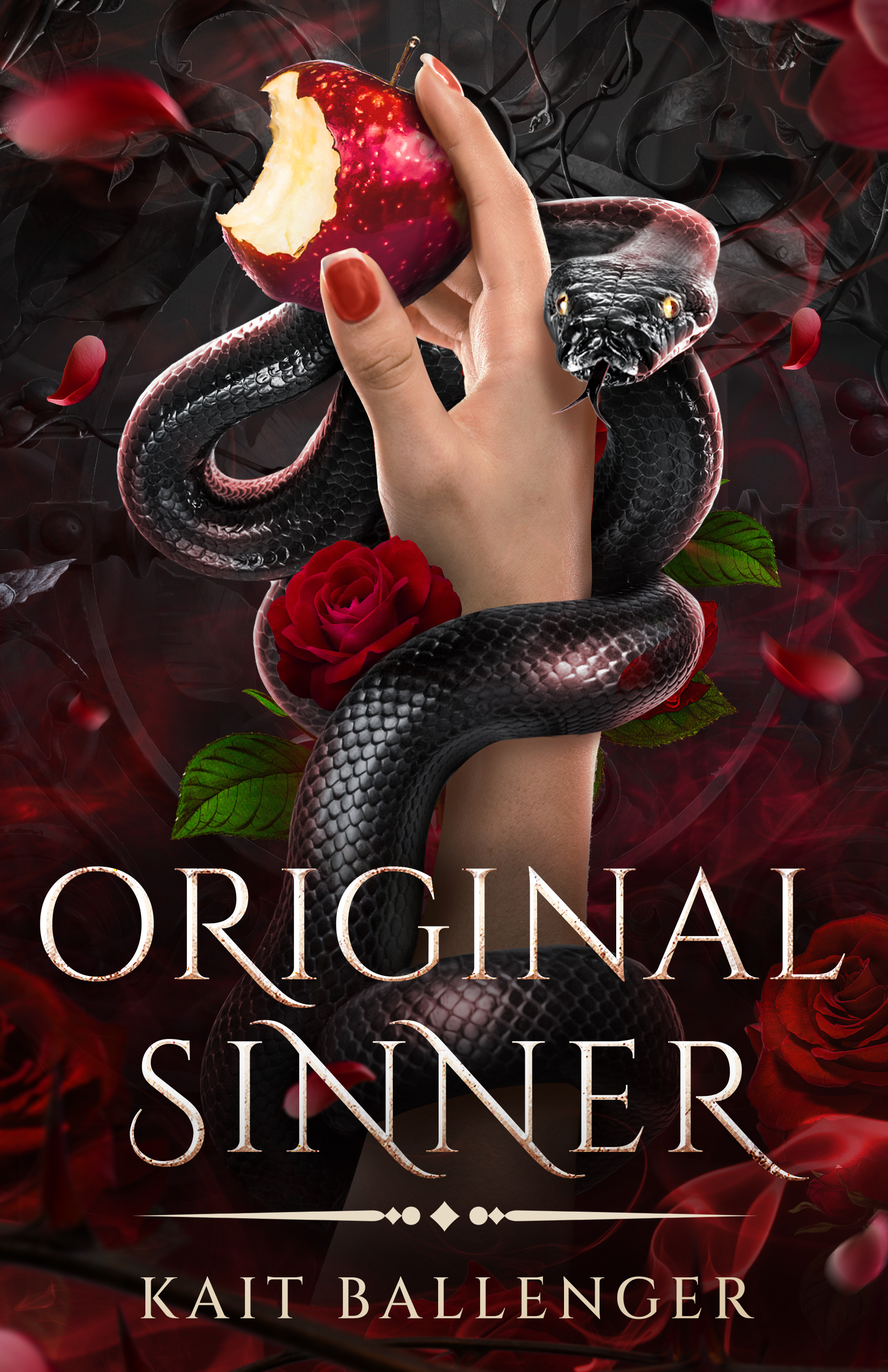 Original-Sinner-by-Kait-Ballenger-PDF-EPUB.jpg