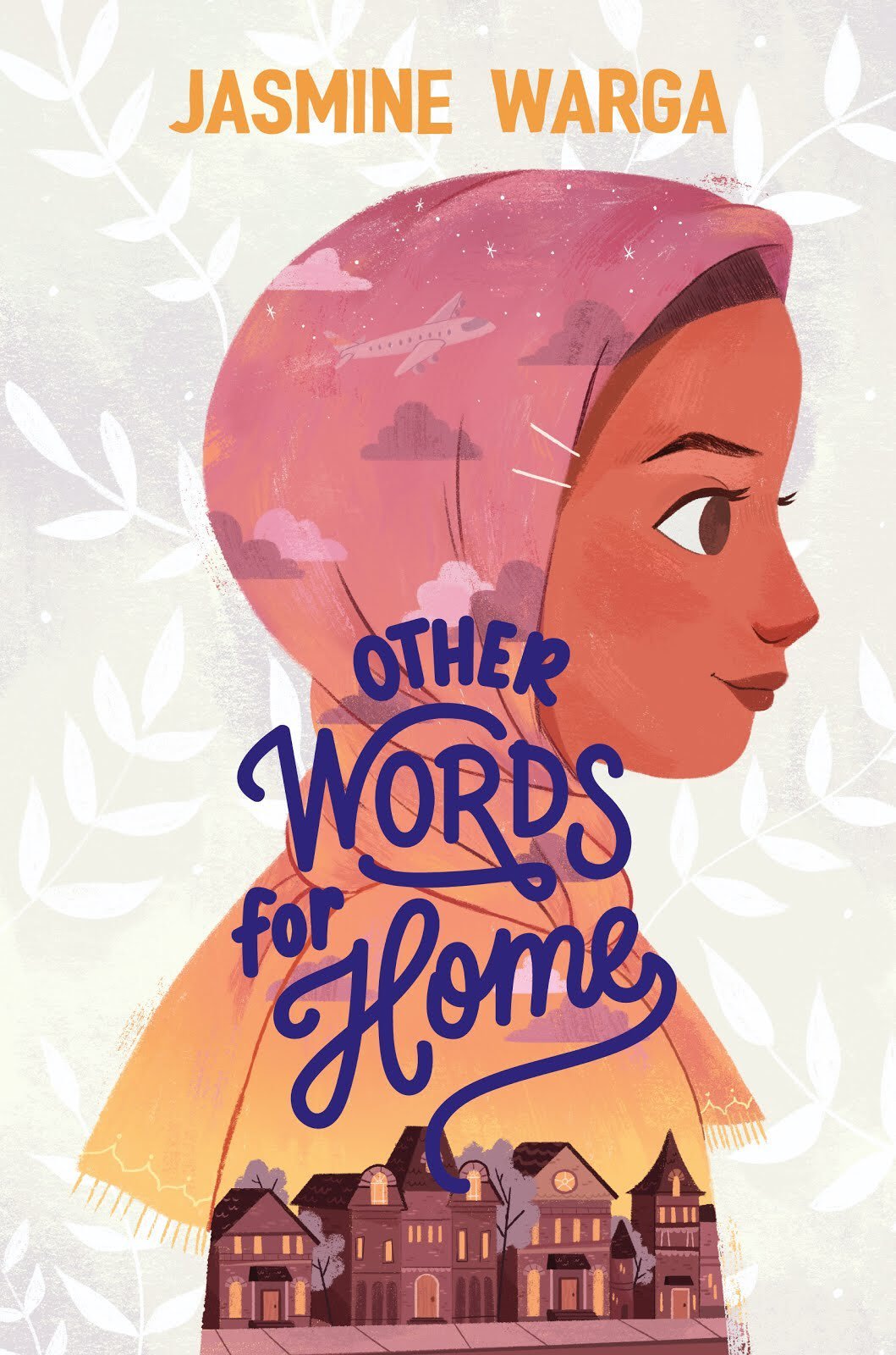 Other-Words-for-Home-by-Jasmine-Warga-PDF-EPUB.jpg