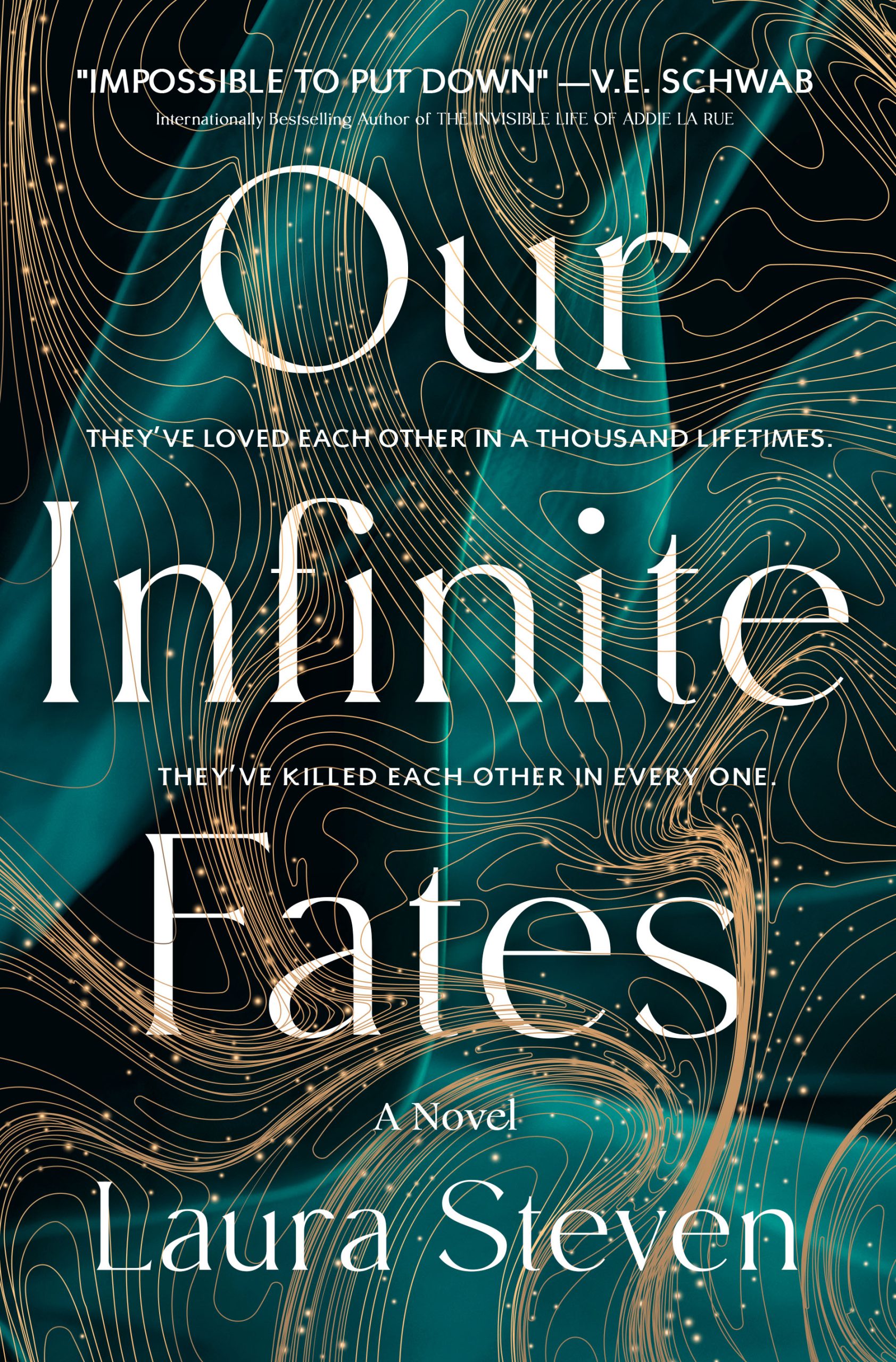 Our-Infinite-Fates-by-Laura-Steven-PDF-EPUB.jpg