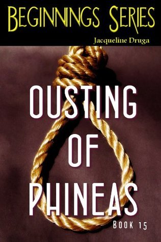 Ousting-of-Phineas-by-Jacqueline-Druga-PDF-EPUB.jpg