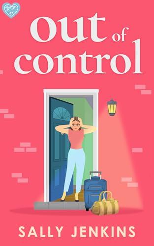 Out-of-Control-by-Sally-Jenkins-PDF-EPUB.jpg