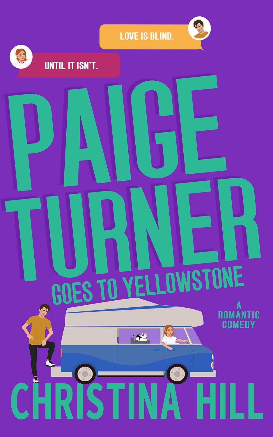 Paige-Turner-Goes-to-Yellowstone-by-Christina-Hill-PDF-EPUB.jpg