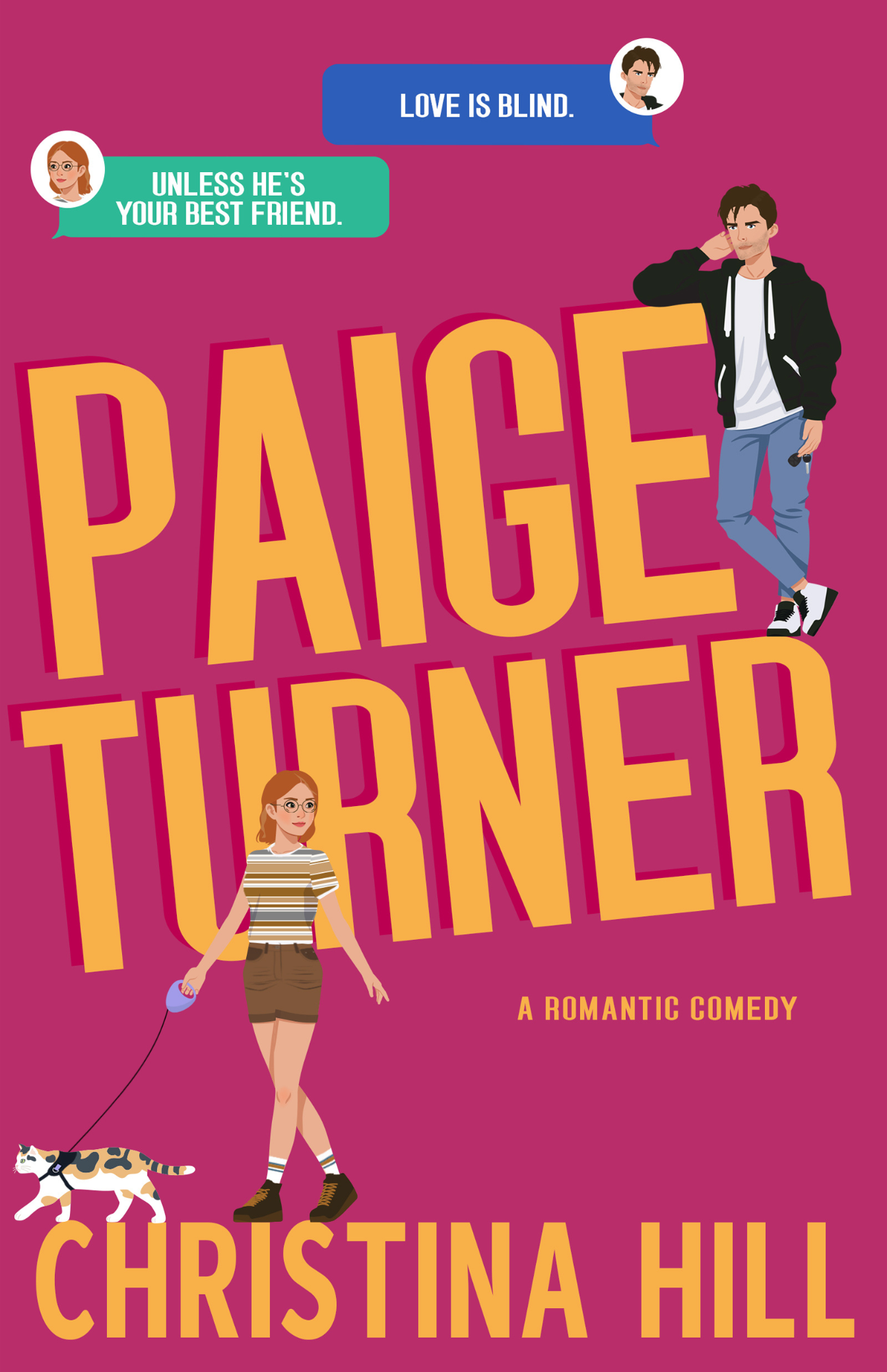 Paige-Turner-by-Christina-Hill-PDF-EPUB.jpg