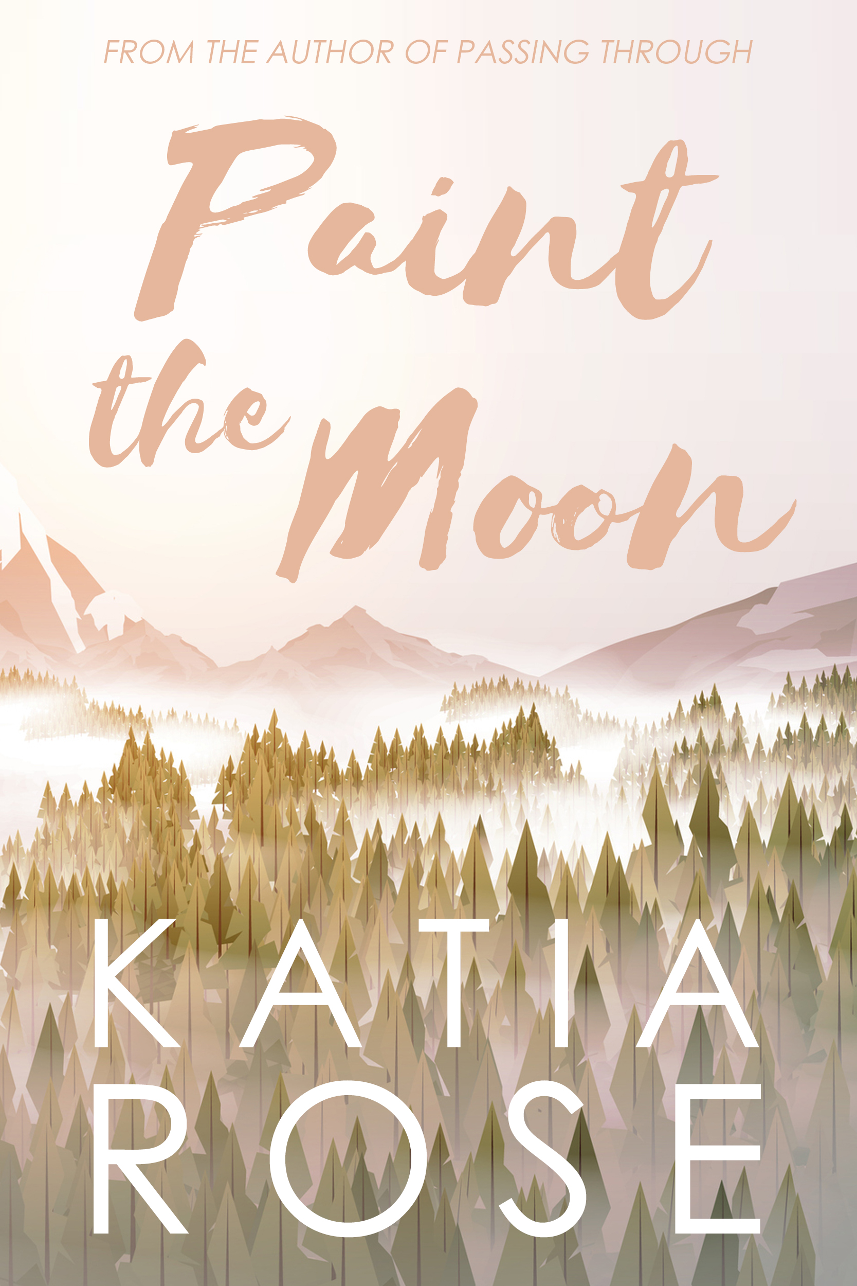 Paint-the-Moon-by-Katia-Rose-PDF-EPUB.jpg