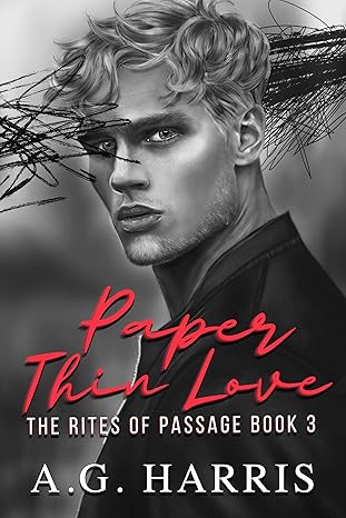 Paper-Thin-Love--A-Dark-College-Romance-Series-Enemies-to-Lovers-Secret-Society-by-AG-Harris-PDF-EPUB.jpg