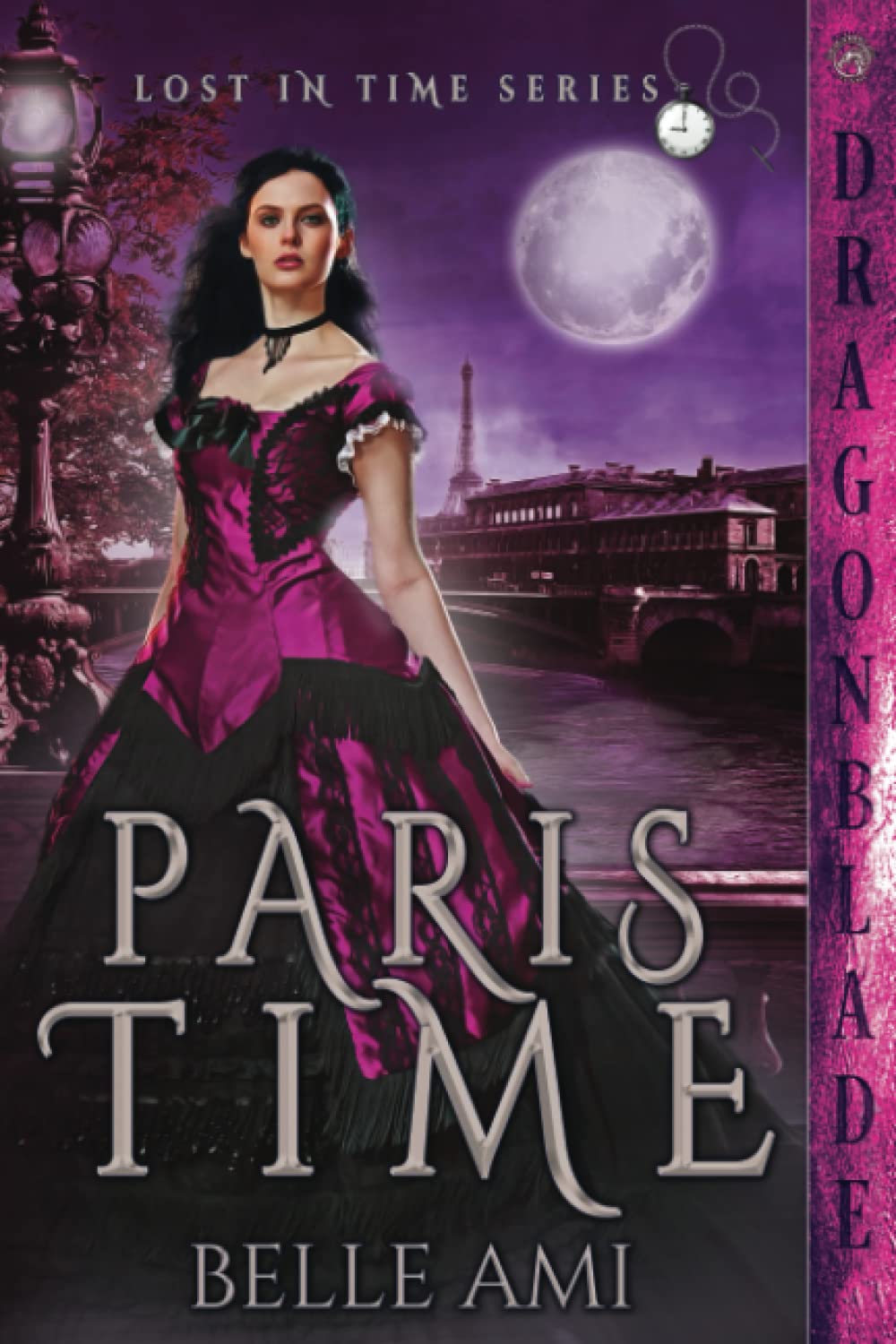 Paris-Time-by-Belle-Ami-PDF-EPUB.jpg