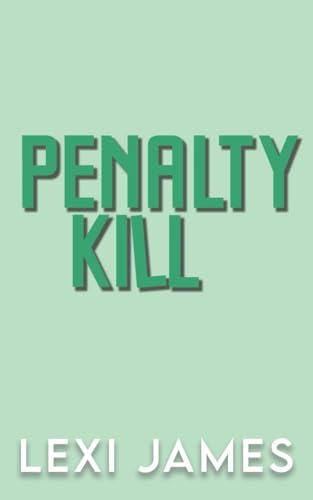 Penalty-Kill-by-Lexi-James-PDF-EPUB.jpg