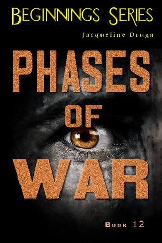 Phases-of-War-by-Jacqueline-Druga-PDF-EPUB.jpg