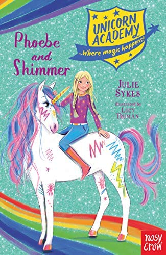 Phoebe-and-Shimmer-by-Julie-Sykes-PDF-EPUB.jpg