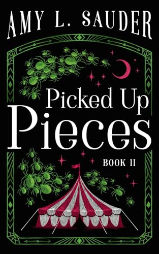 Picked-Up-Pieces-by-Amy-L-Sauder-PDF-EPUB.jpg