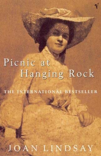 Picnic-at-Hanging-Rock-by-Joan-Lindsay-PDF-EPUB.jpg