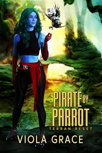 Pirate-by-Parrot-by-Viola-Grace-PDF-EPUB.jpg