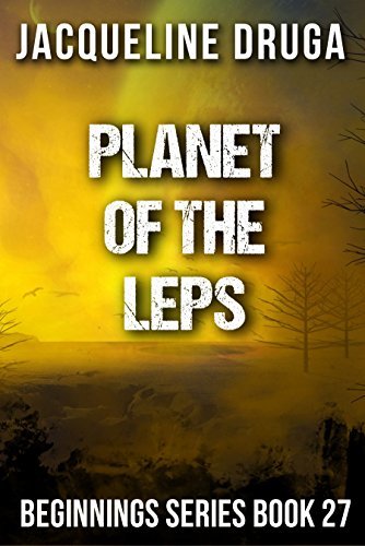 Planet-of-the-Leps-by-Jacqueline-Druga-PDF-EPUB.jpg