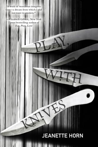 Play-With-Knives-by-Jeanette-Horn-PDF-EPUB.jpg