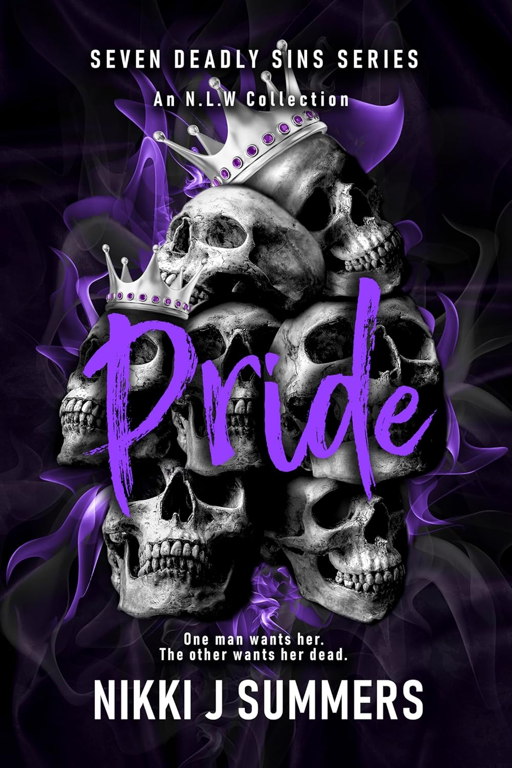 Pride-by-Nikki-J-Summers-PDF-EPUB.jpg