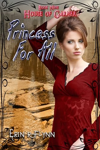 Princess-For-All-by-Erin-R-Flynn-PDF-EPUB.jpg