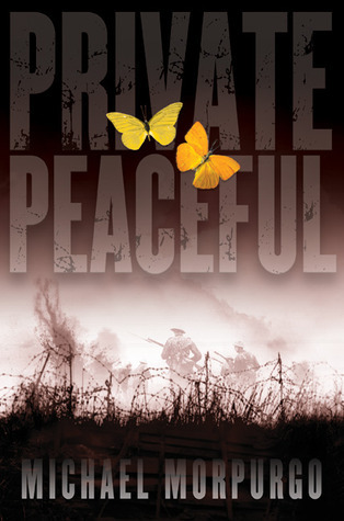 Private-Peaceful-by-Michael-Morpurgo-PDF-EPUB.jpg