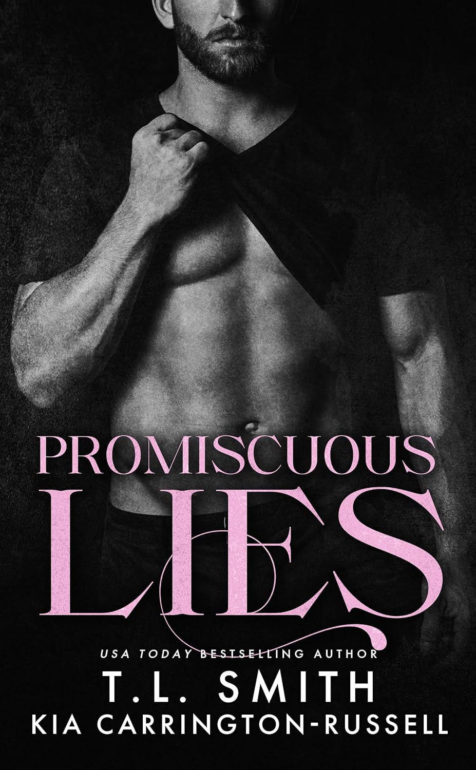 Promiscuous-Lies-by-TL-Smith-PDF-EPUB.jpg