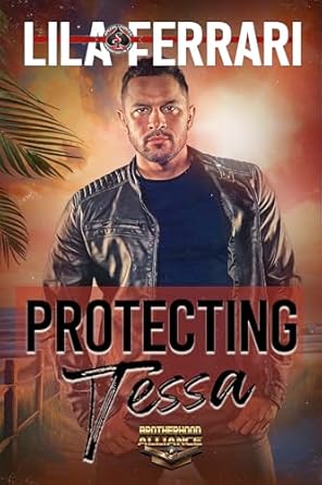 Protecting-Tessa-by-Lila-Ferrari-PDF-EPUB.jpg