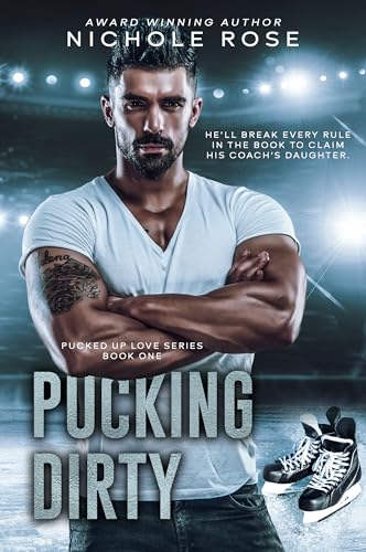 Pucking-Dirty-by-Nichole-Rose-PDF-EPUB.jpg