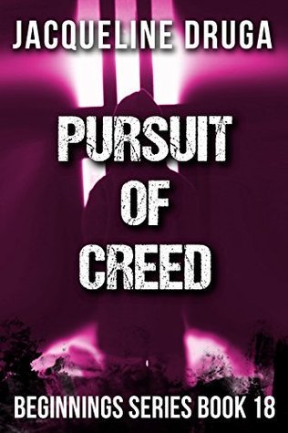 Pursuit-of-Creed-by-Jacqueline-Druga-PDF-EPUB.jpg