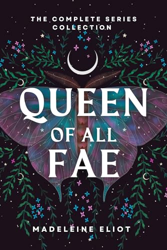 Queen-of-All-Fae--The-Complete-Series-Collection-by-Madeleine-Eliot-PDF-EPUB.jpg