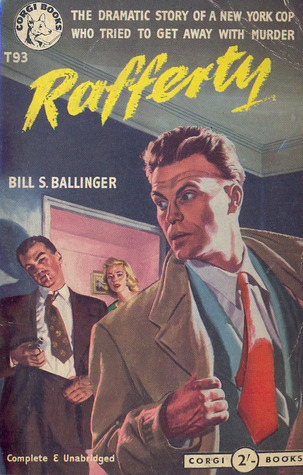 Rafferty-by-Bill-S-Ballinger-PDF-EPUB.jpg