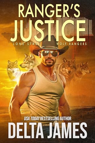 Ranger's-Justice--An-Enemies-to-Lovers-Paranormal-Western-Romance-by-Delta-James-PDF-EPUB.jpg