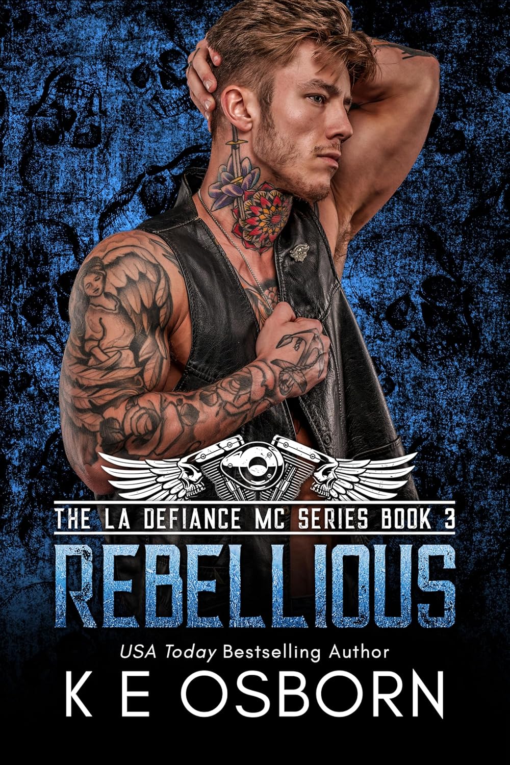 Rebellious-by-KE-Osborn-PDF-EPUB.jpg