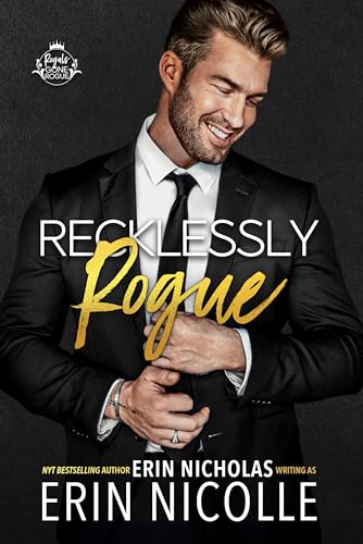 Recklessly-Rogue-by-Erin-Nicolle-PDF-EPUB.jpg