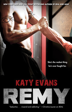 Remy-by-Katy-Evans-PDF-EPUB.jpg