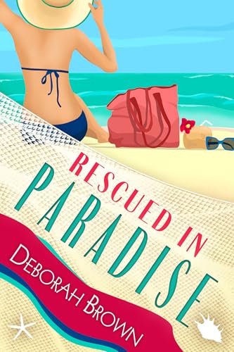 Rescued-in-Paradise-by-Deborah-Brown-PDF-EPUB.jpg