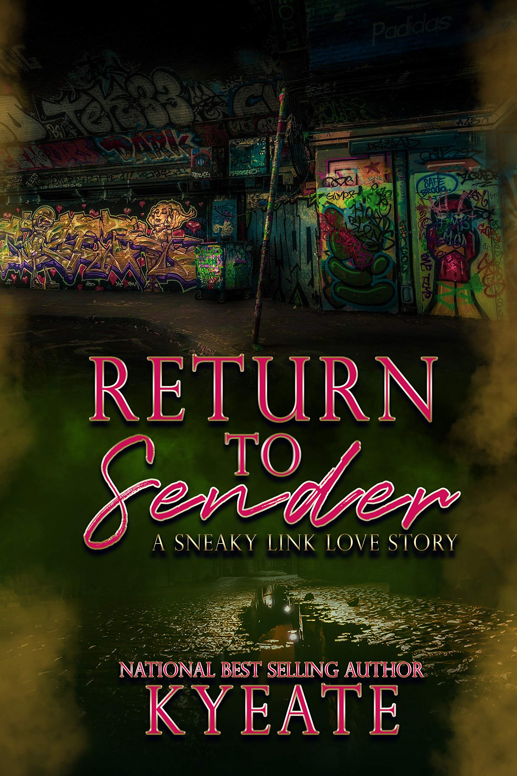 Return-to-Sender--A-Sneaky-Link-Love-Story-by-Kyeate-PDF-EPUB.jpg