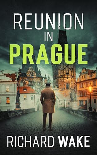 Reunion-in-Prague-by-Richard-Wake-PDF-EPUB.jpg