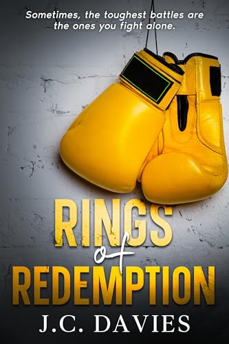 Rings-of-Redemption-by-JC-Davies-PDF-EPUB.jpg