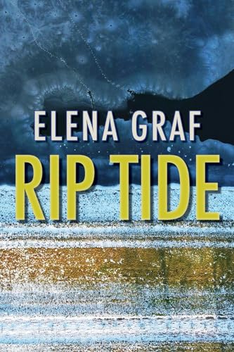 Rip-Tide-by-Elena-Graf-PDF-EPUB.jpg