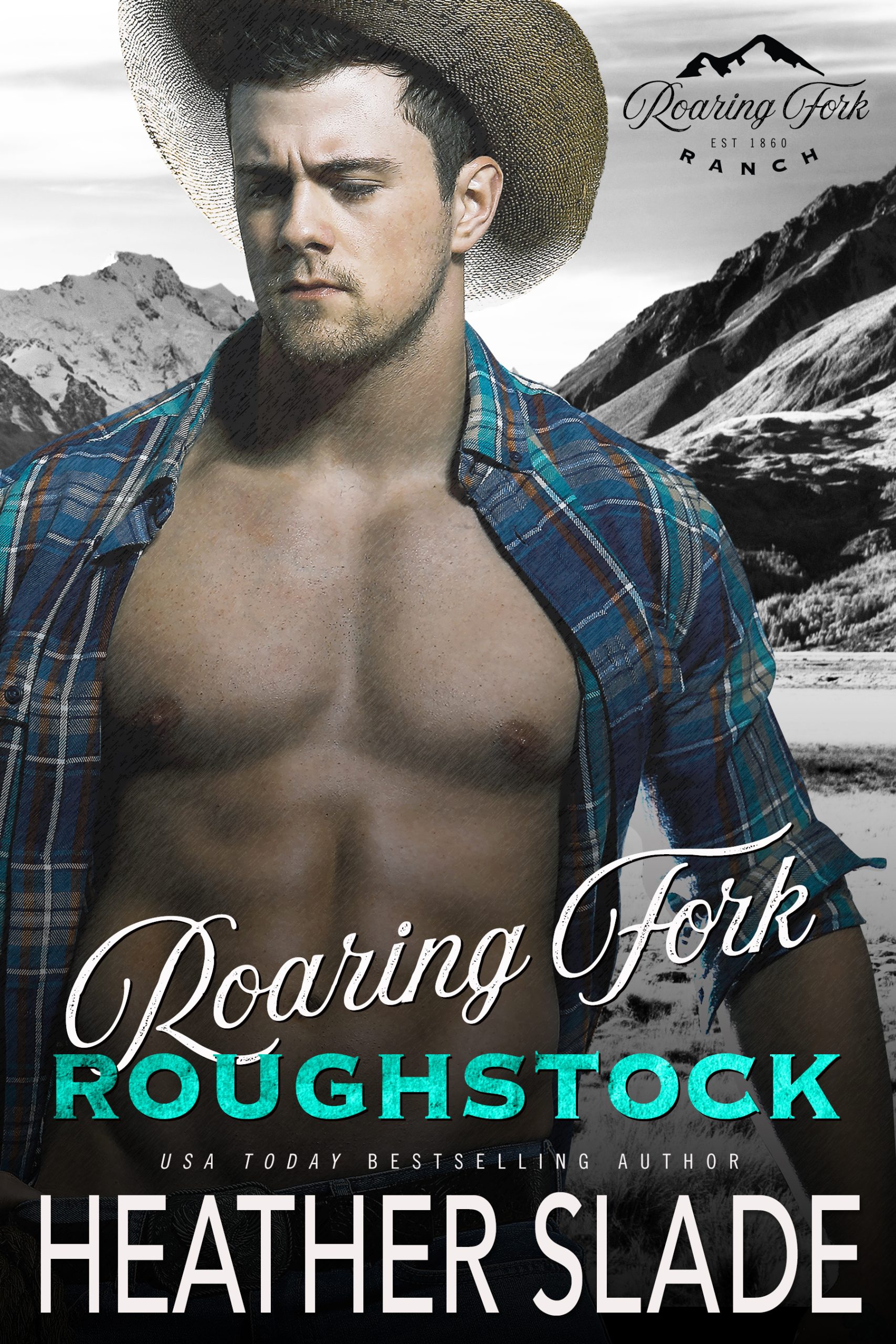 Roaring-Fork-Roughstock-by-Heather-Slade-PDF-EPUB.jpg