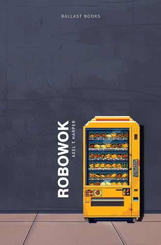 Robowok-by-Axel-T-Harper-PDF-EPUB.jpg