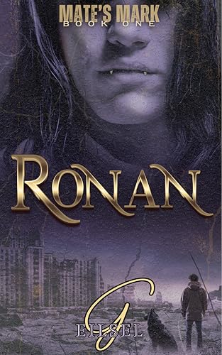 Ronan-by-G-Eilsel-PDF-EPUB.jpg