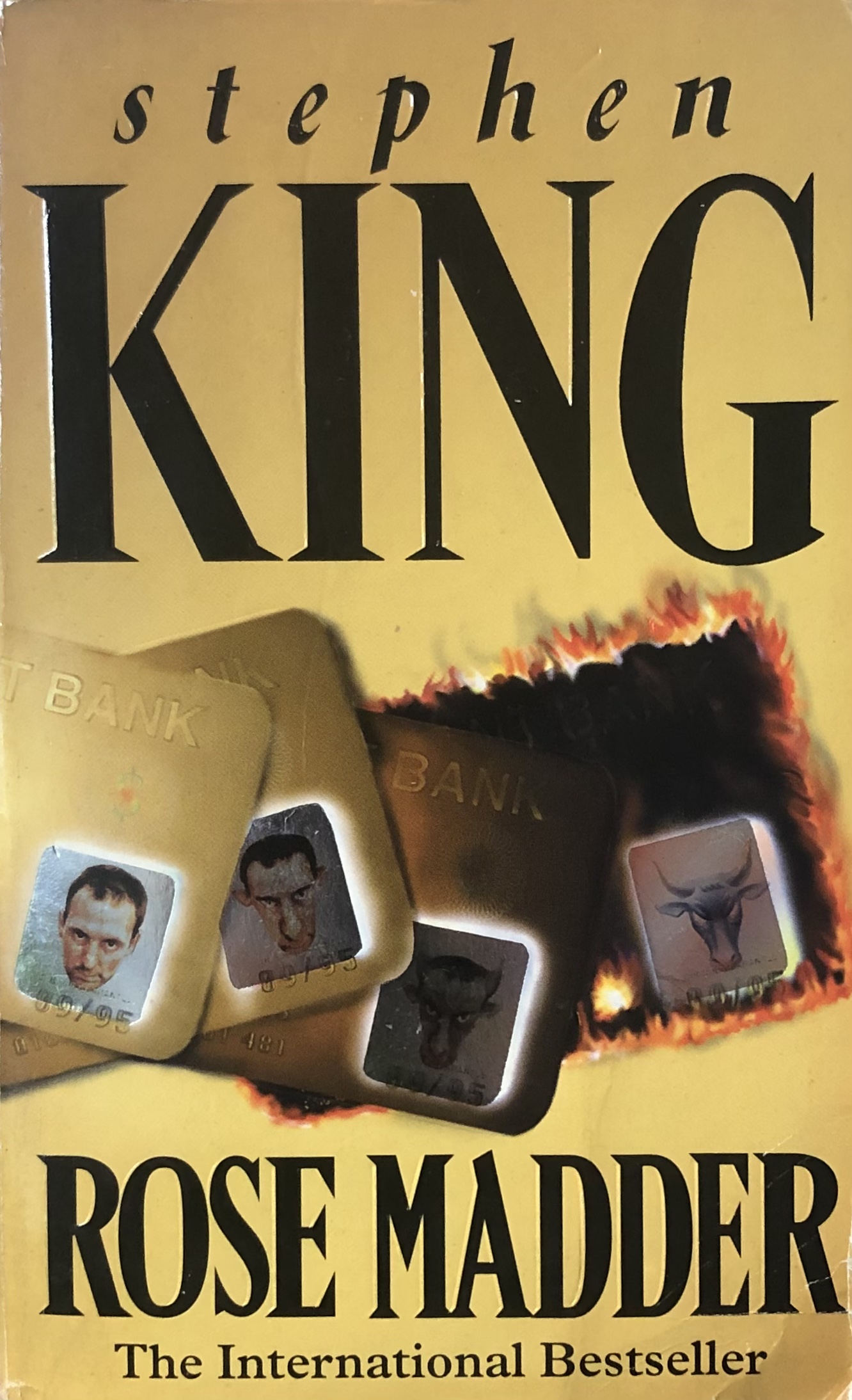 Rose-Madder-by-Stephen-King-PDF-EPUB.jpg