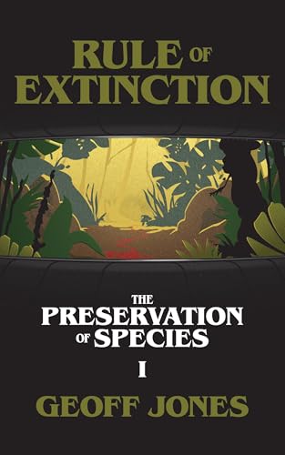 Rule-of-Extinction-by-Geoff-Jones-PDF-EPUB.jpg