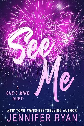 SEE-ME-by-Jennifer-Ryan-PDF-EPUB.jpg