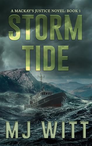 STORM-TIDE--A-MacKay's-Justice-Novel-by-MJ-Witt-PDF-EPUB.jpg