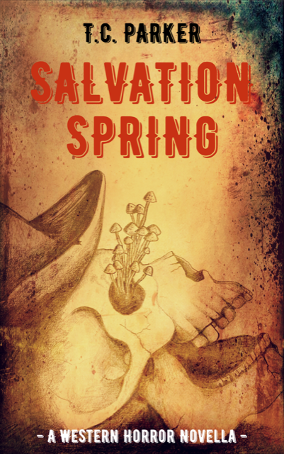 Salvation-Spring-by-TC-Parker-PDF-EPUB.jpg