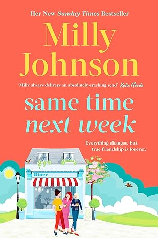 Same-Time-Next-Week-by-Milly-Johnson-PDF-EPUB.jpg