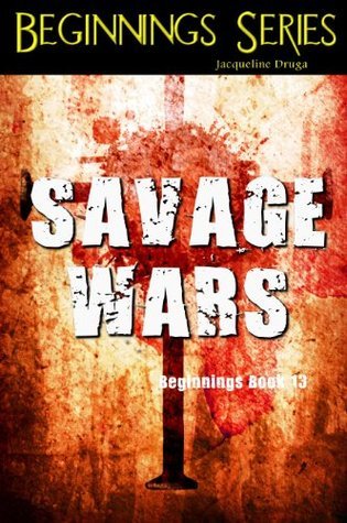 Savage-Wars-by-Jacqueline-Druga-PDF-EPUB.jpg