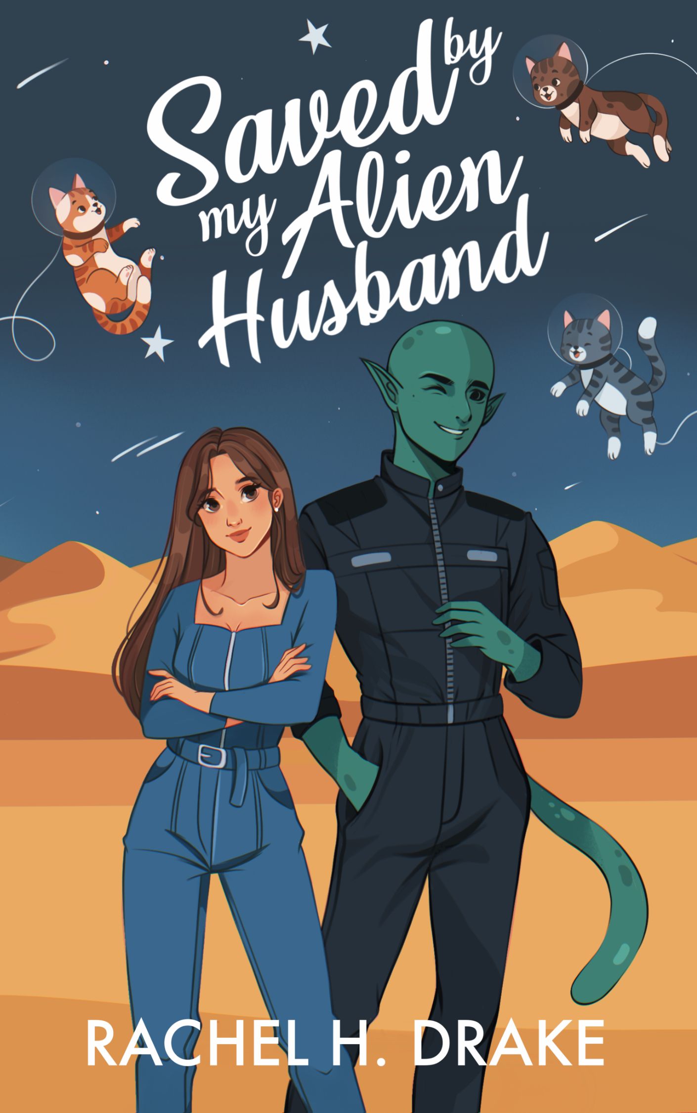 Saved-By-My-Alien-Husband-by-Rachel-H-Drake-PDF-EPUB.jpg